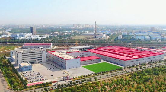 “圓素”獲得2021年內蒙古膠原蛋白行業(yè)標志性品牌